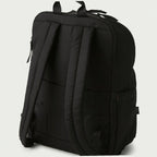 Large Bancroft Backpack