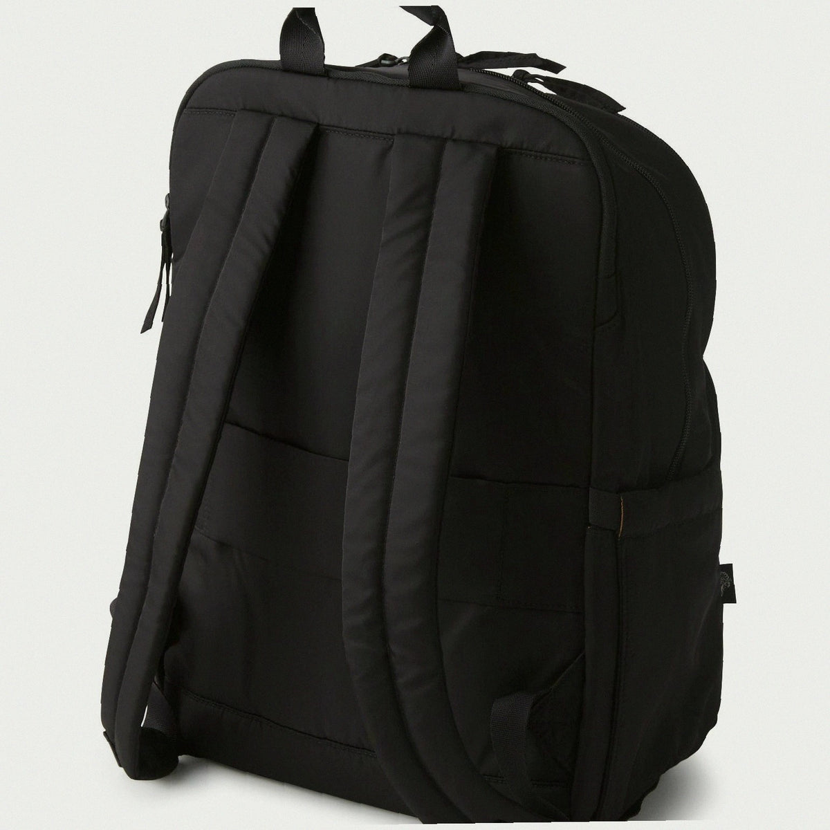 Large Bancroft Backpack