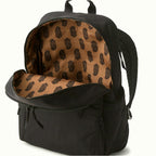 Large Bancroft Backpack