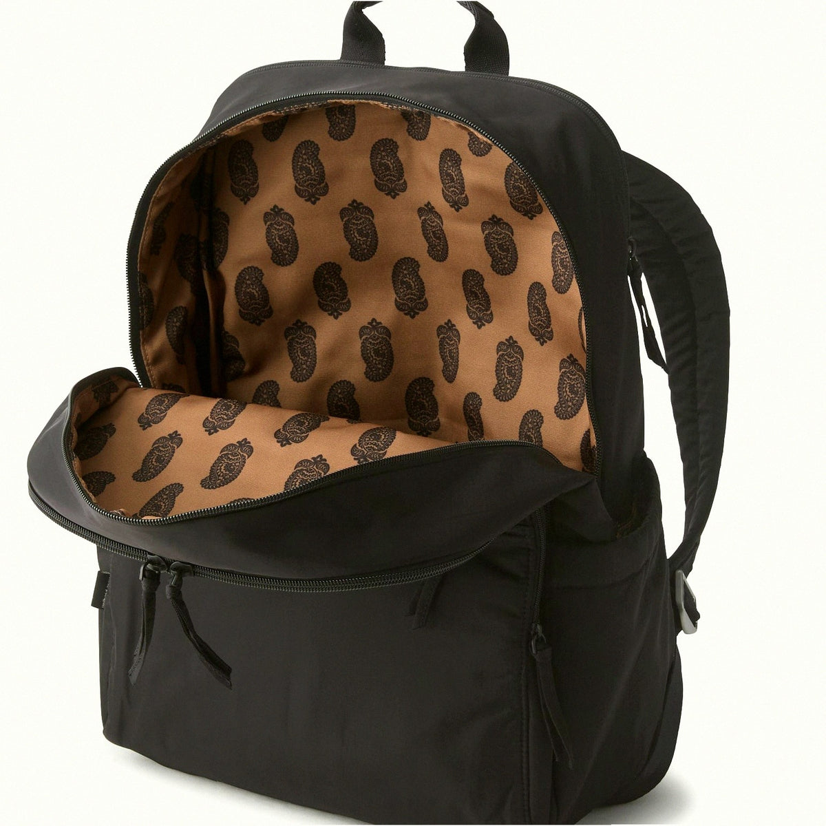 Large Bancroft Backpack