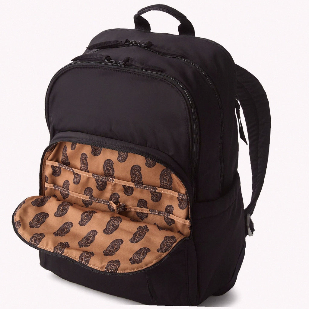 Large Bancroft Backpack