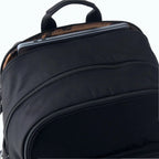 Large Bancroft Backpack