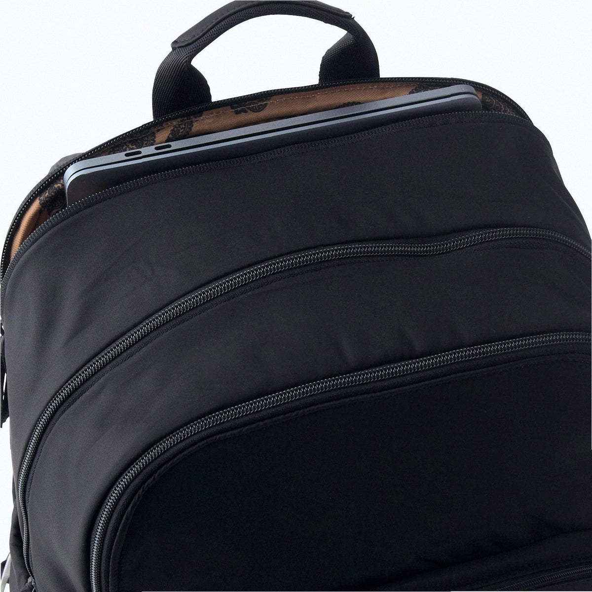 Large Bancroft Backpack