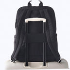 Large Bancroft Backpack