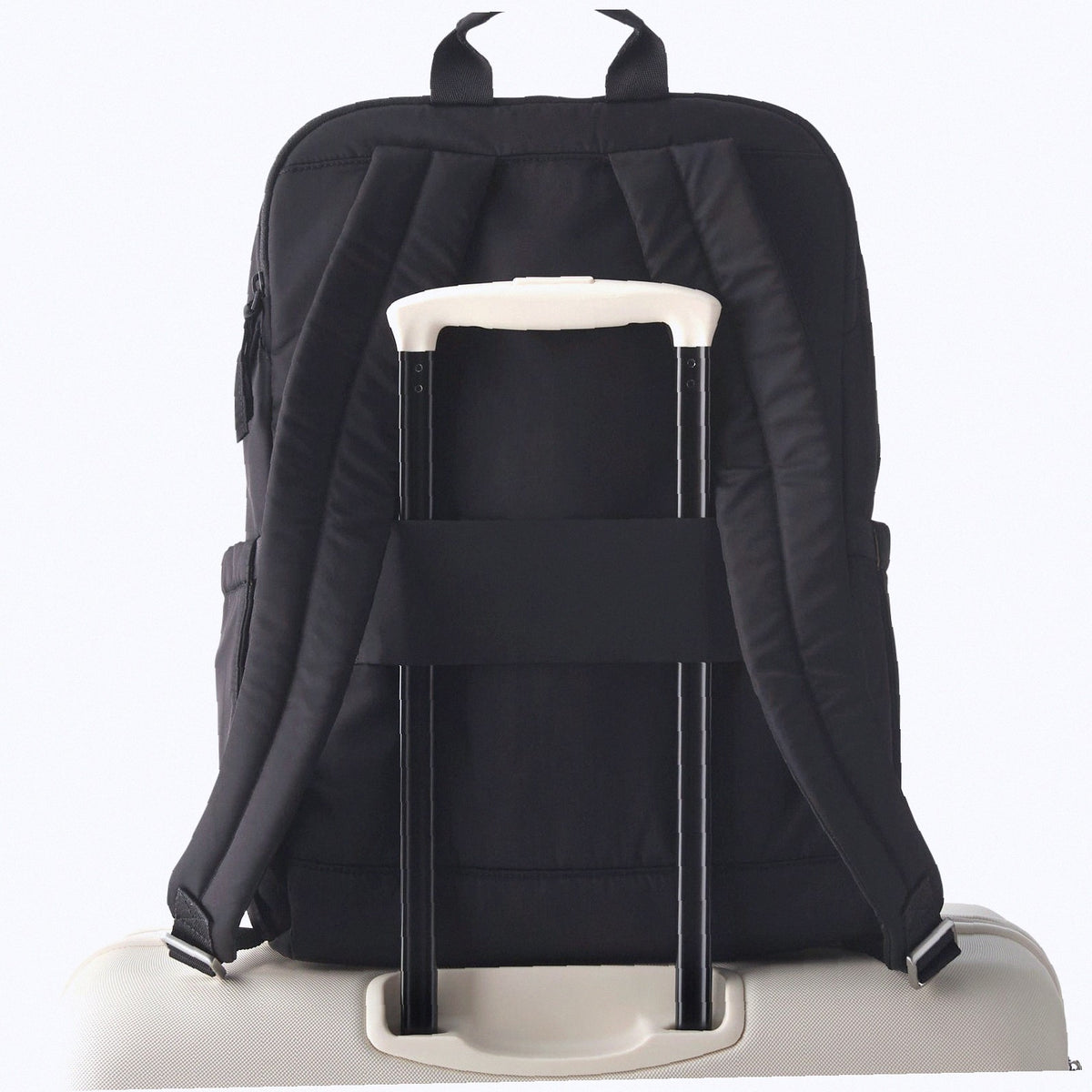 Large Bancroft Backpack