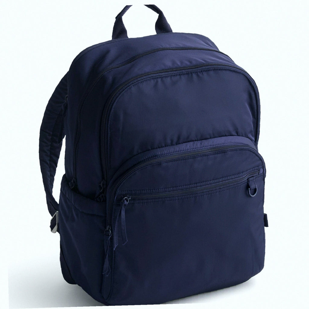 Large Bancroft Backpack