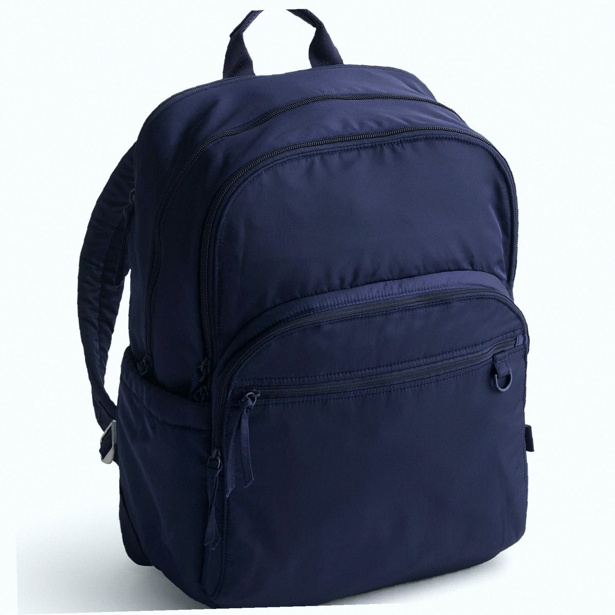 Large Bancroft Backpack