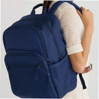 Large Bancroft Backpack