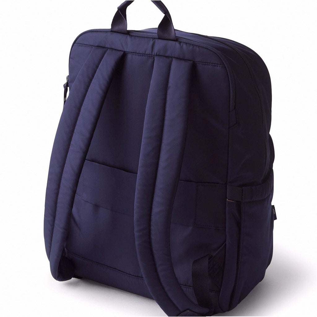 Large Bancroft Backpack
