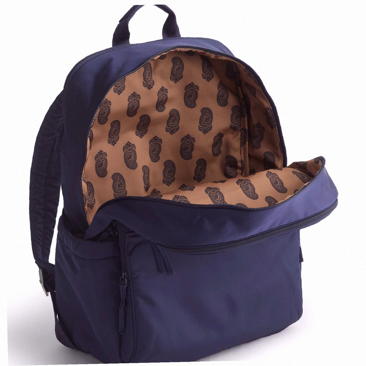 Large Bancroft Backpack