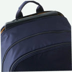 Large Bancroft Backpack