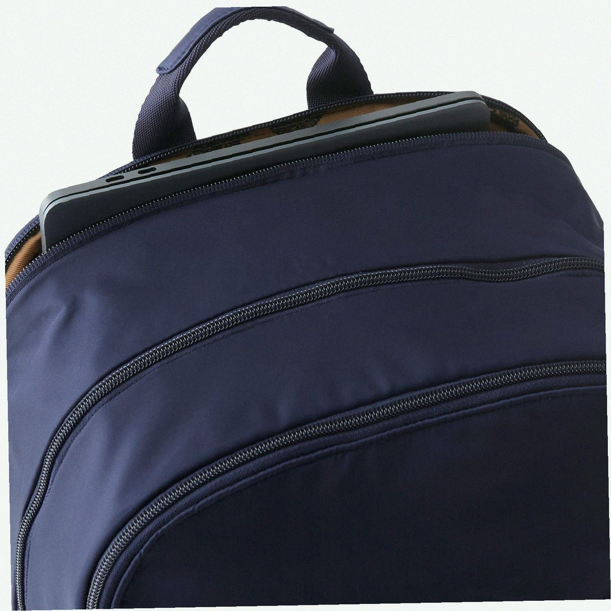 Large Bancroft Backpack