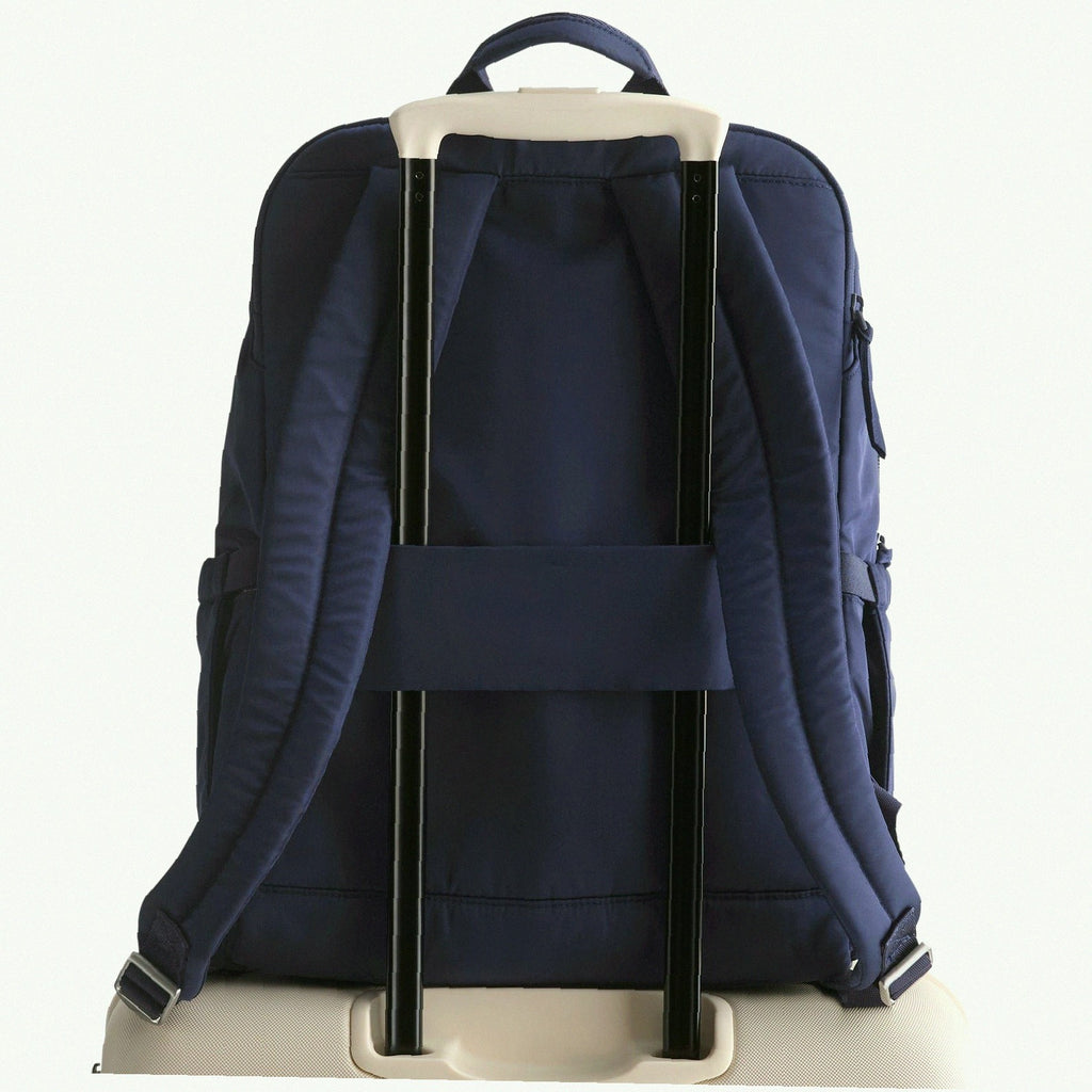 Large Bancroft Backpack