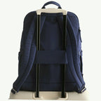 Large Bancroft Backpack