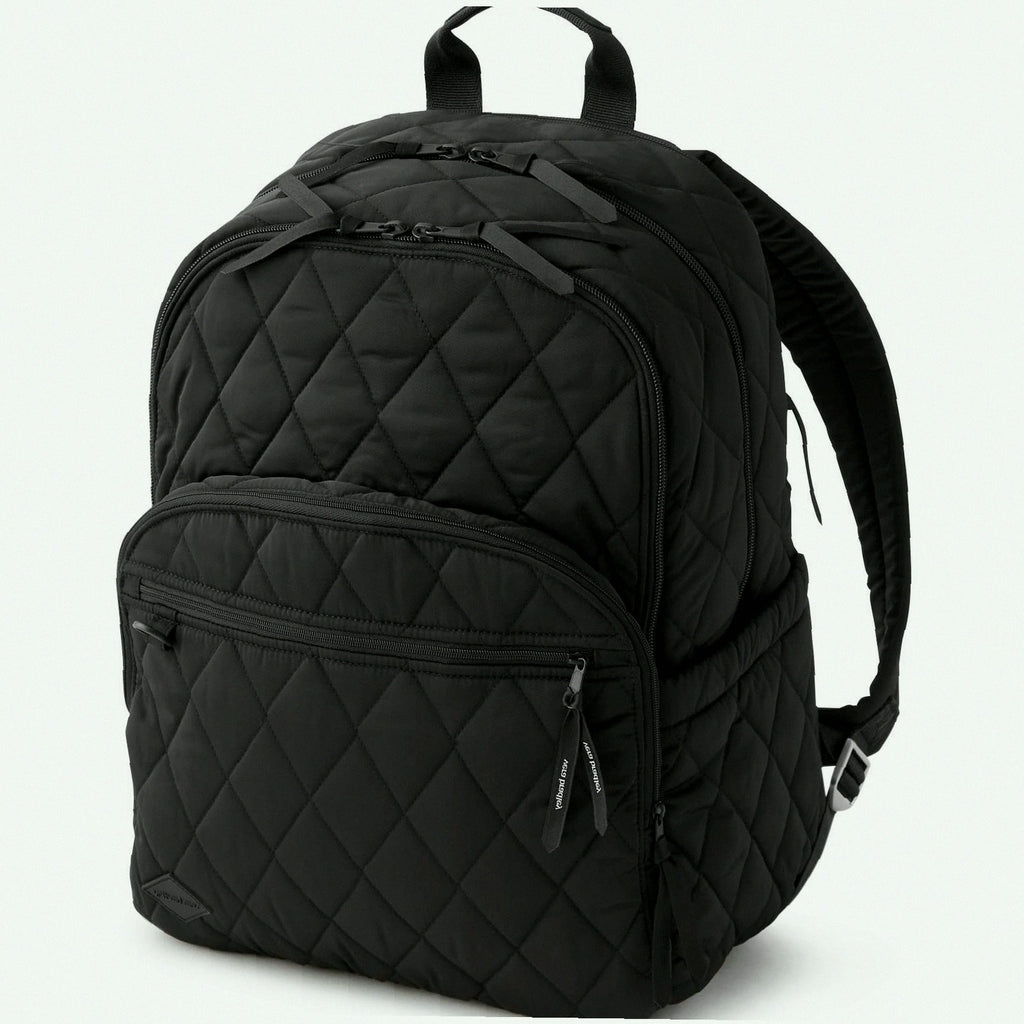 Large Bancroft Backpack