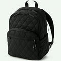 Large Bancroft Backpack
