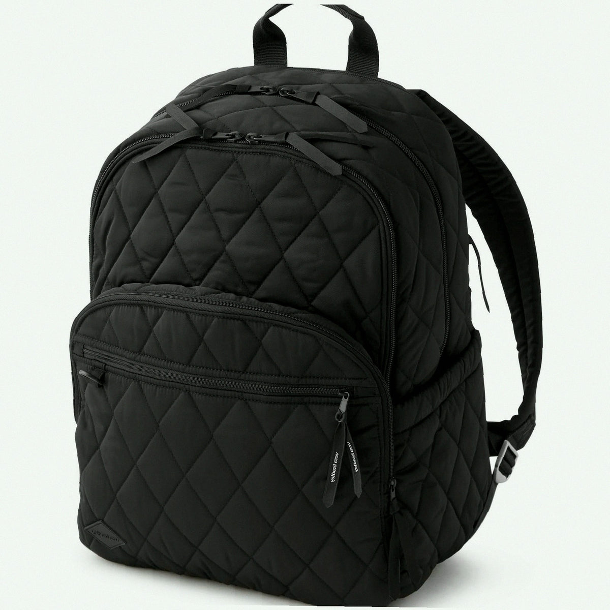 Large Bancroft Backpack
