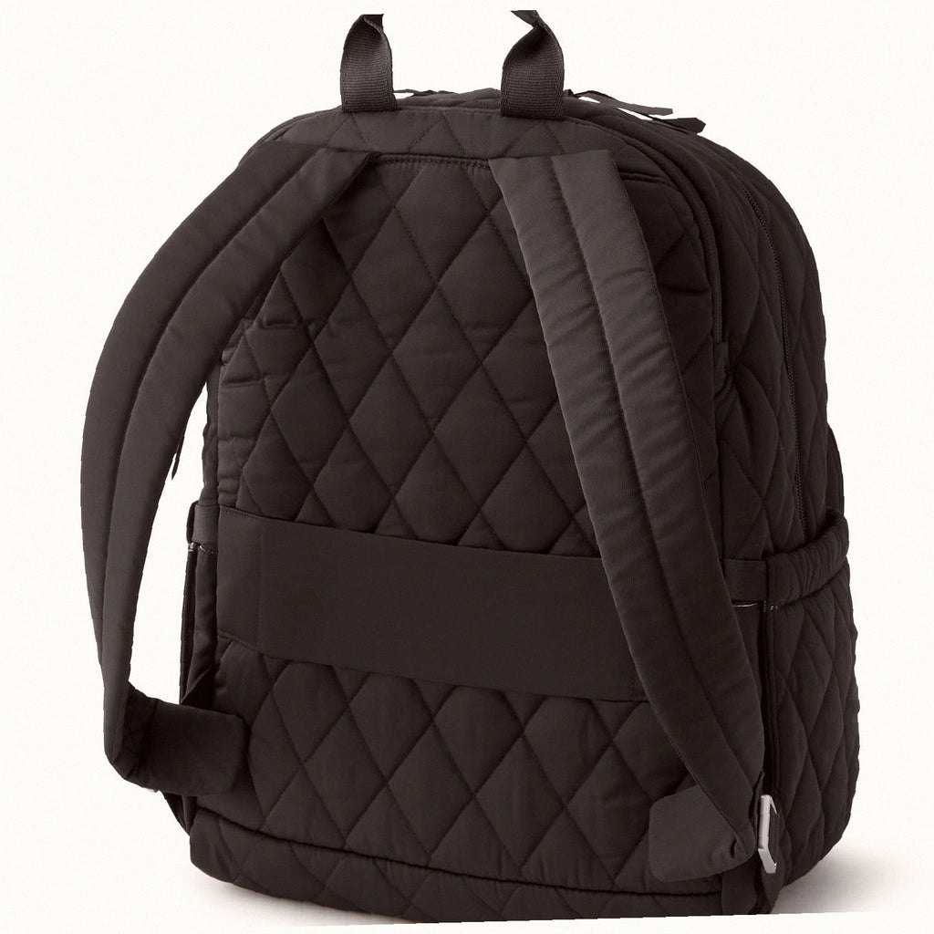 Large Bancroft Backpack