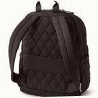 Large Bancroft Backpack