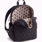 Large Bancroft Backpack
