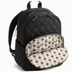 Large Bancroft Backpack