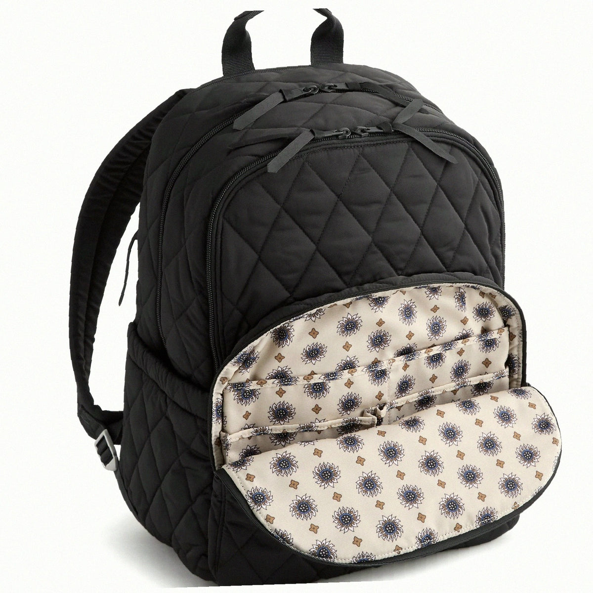 Large Bancroft Backpack