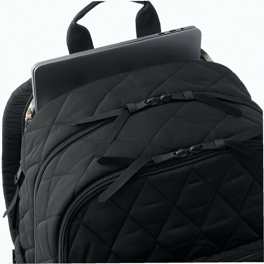 Large Bancroft Backpack