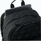 Large Bancroft Backpack
