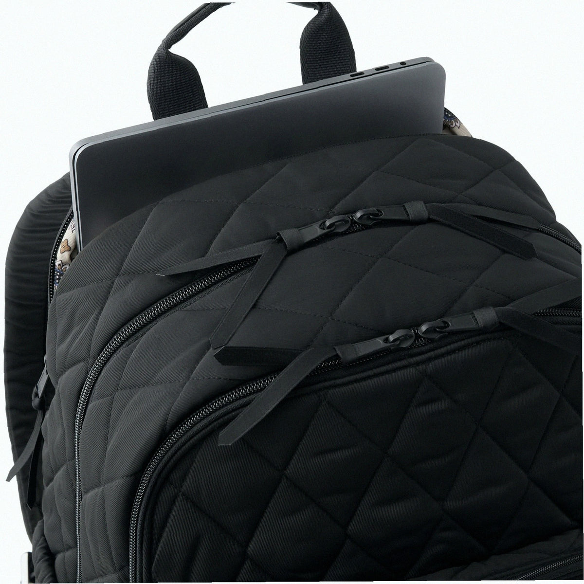 Large Bancroft Backpack