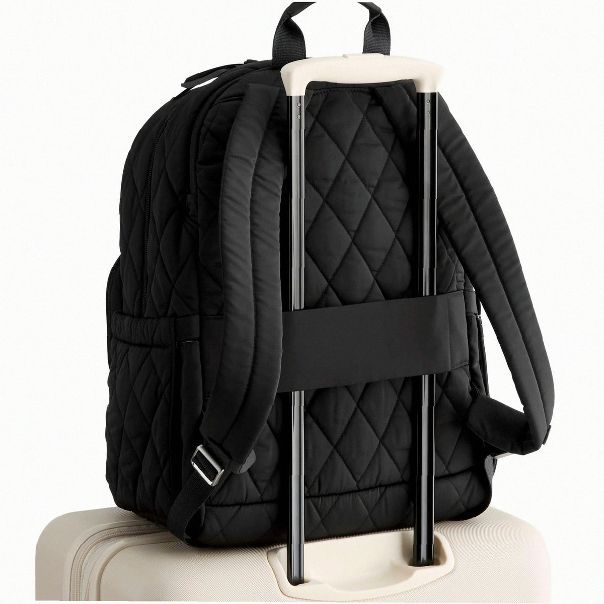 Large Bancroft Backpack