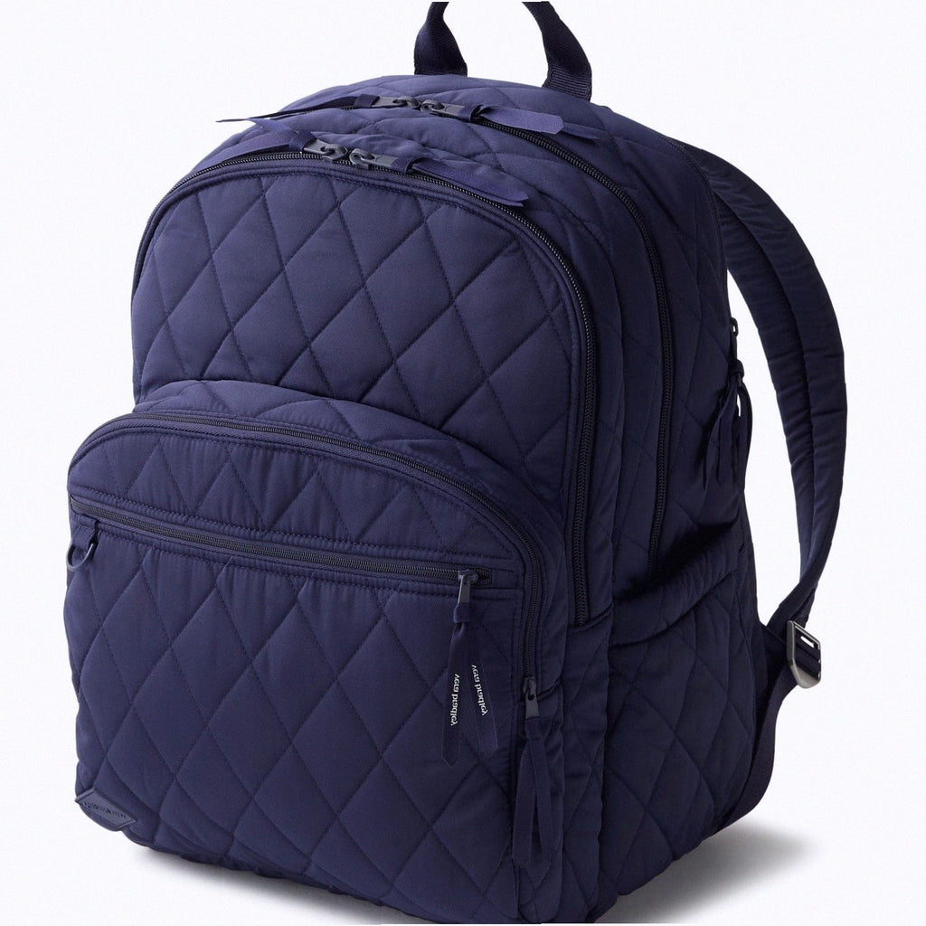 Large Bancroft Backpack