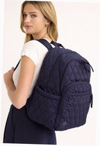 Large Bancroft Backpack