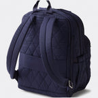 Large Bancroft Backpack