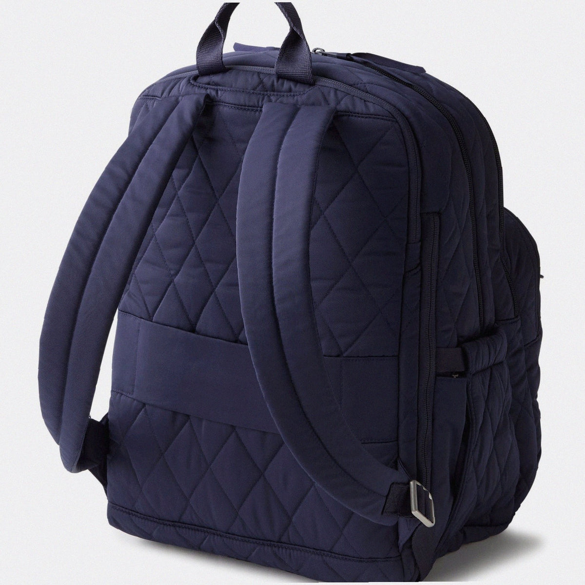 Large Bancroft Backpack