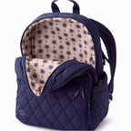 Large Bancroft Backpack