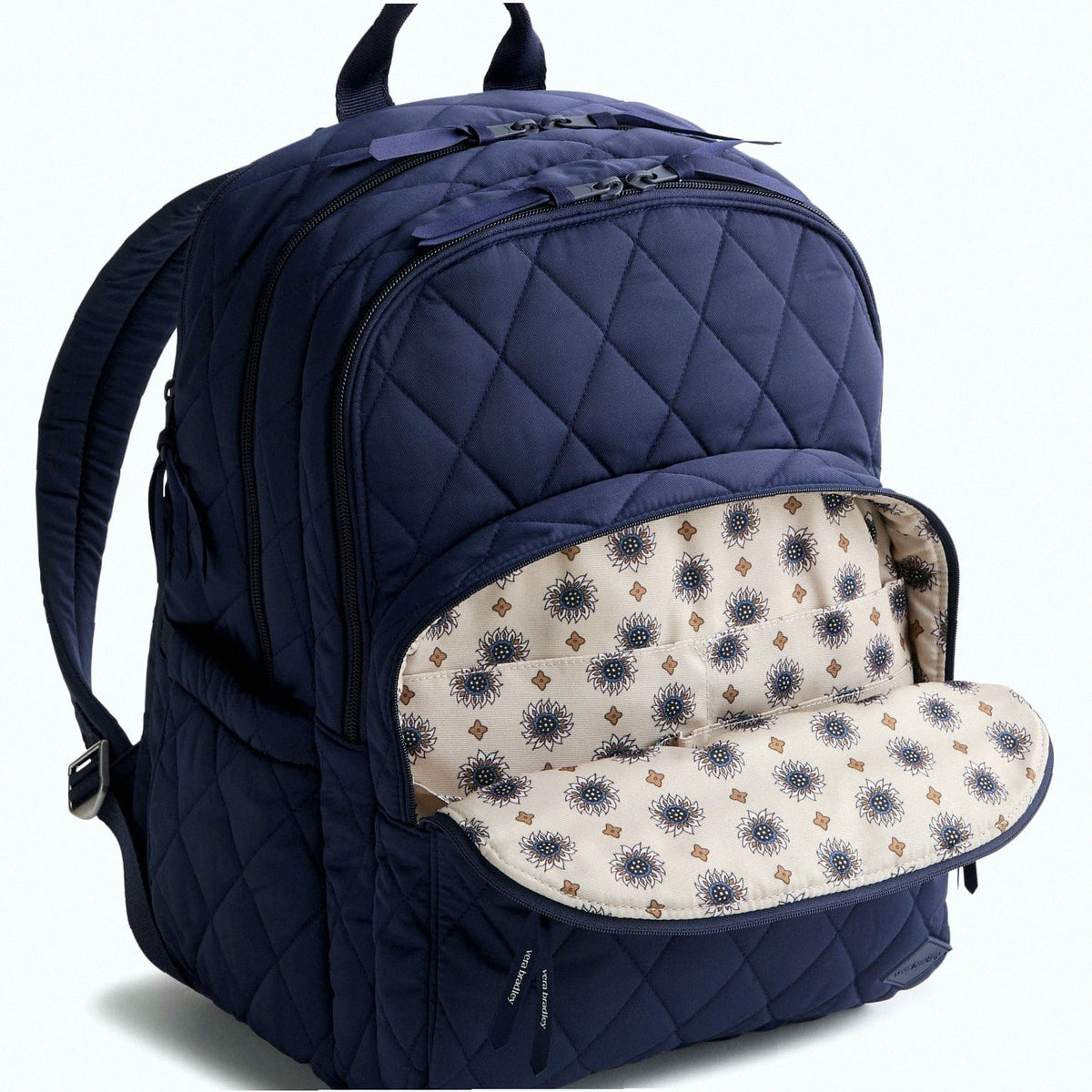 Large Bancroft Backpack