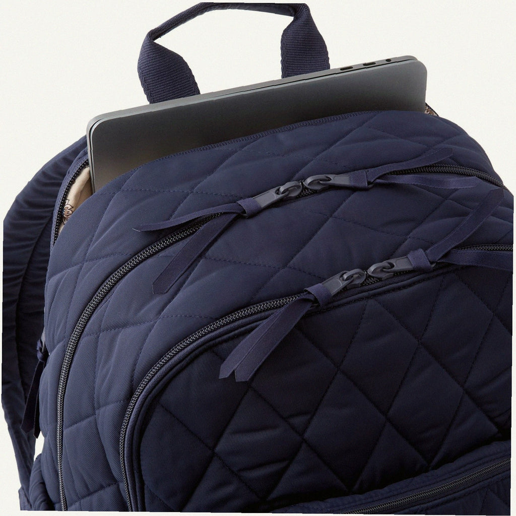 Large Bancroft Backpack