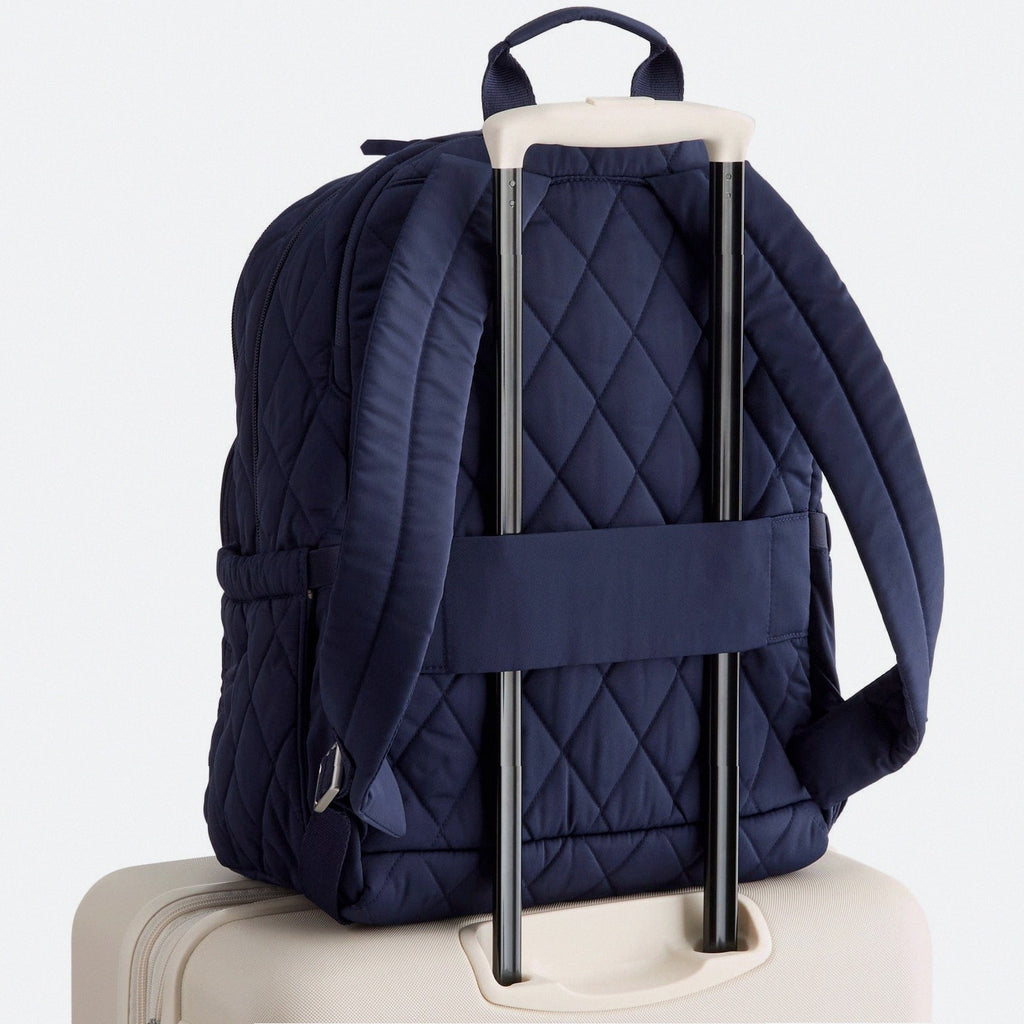 Large Bancroft Backpack