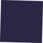 Large Bancroft Backpack