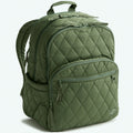 Large Bancroft Backpack