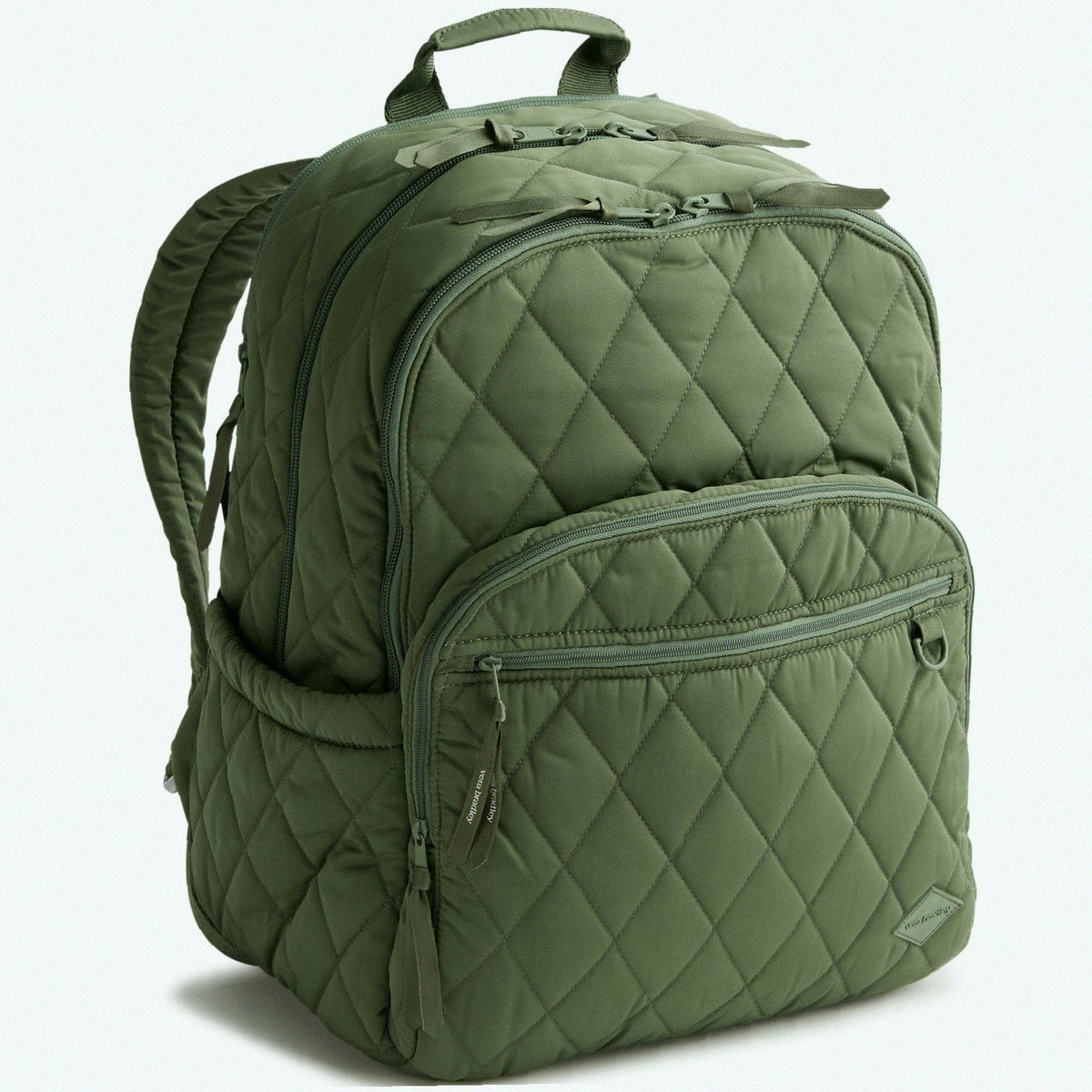Large Bancroft Backpack