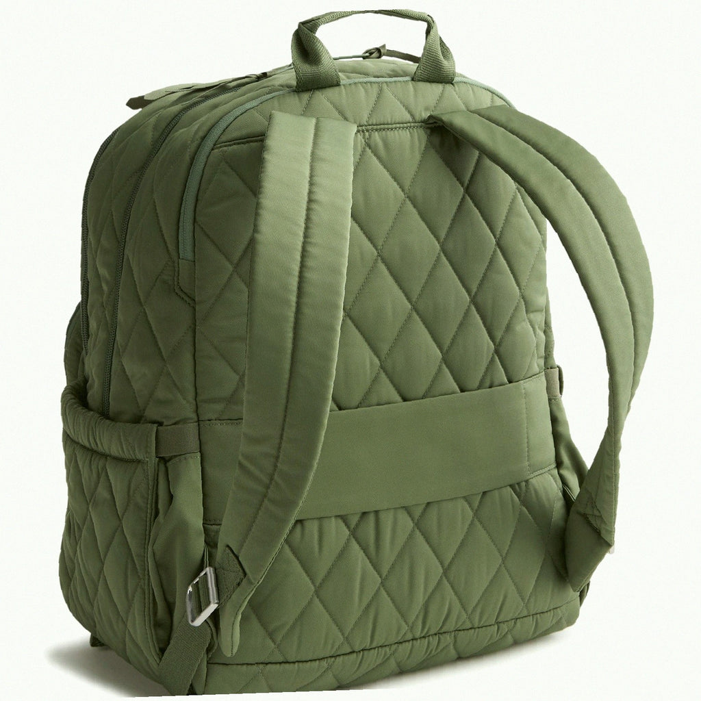 Large Bancroft Backpack