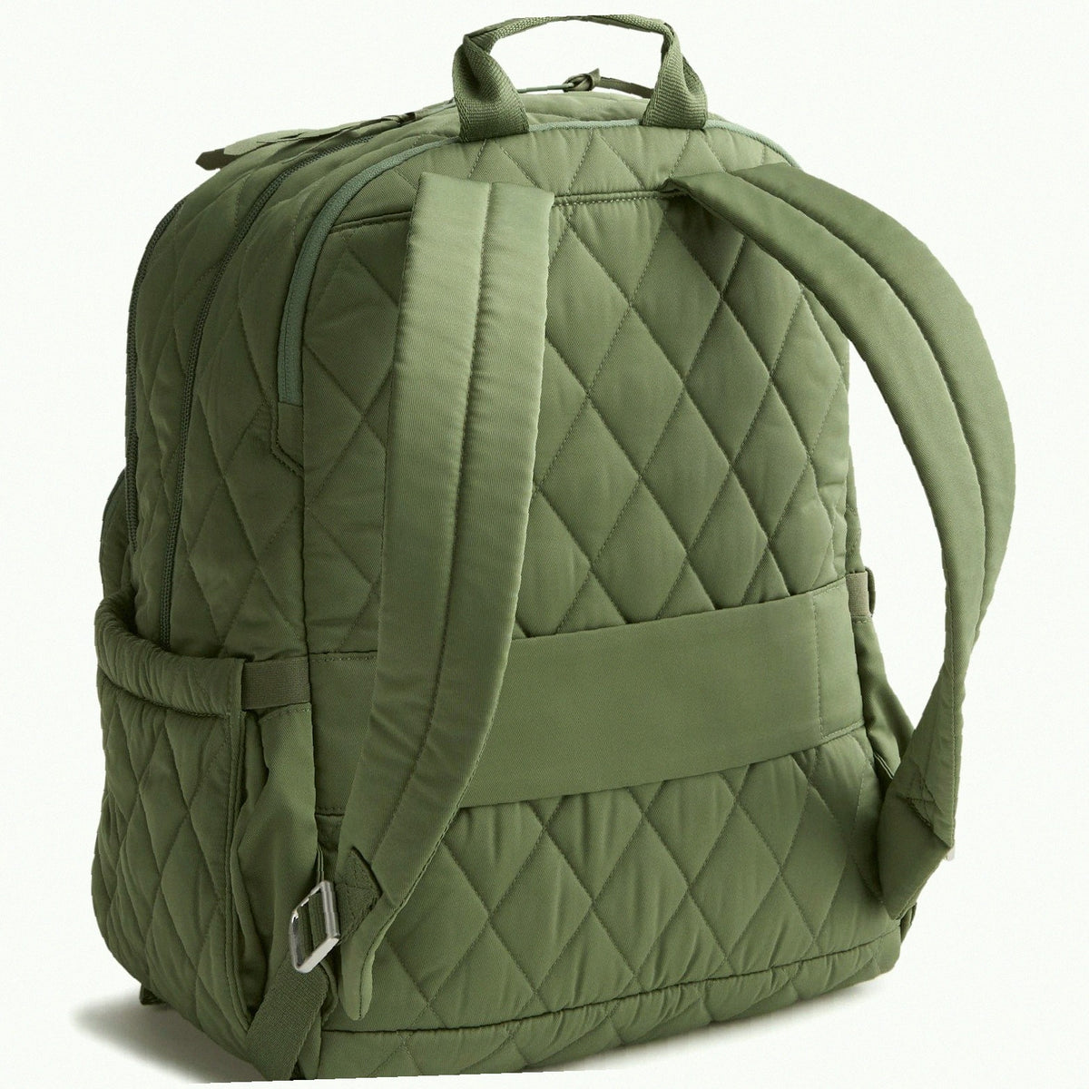 Large Bancroft Backpack