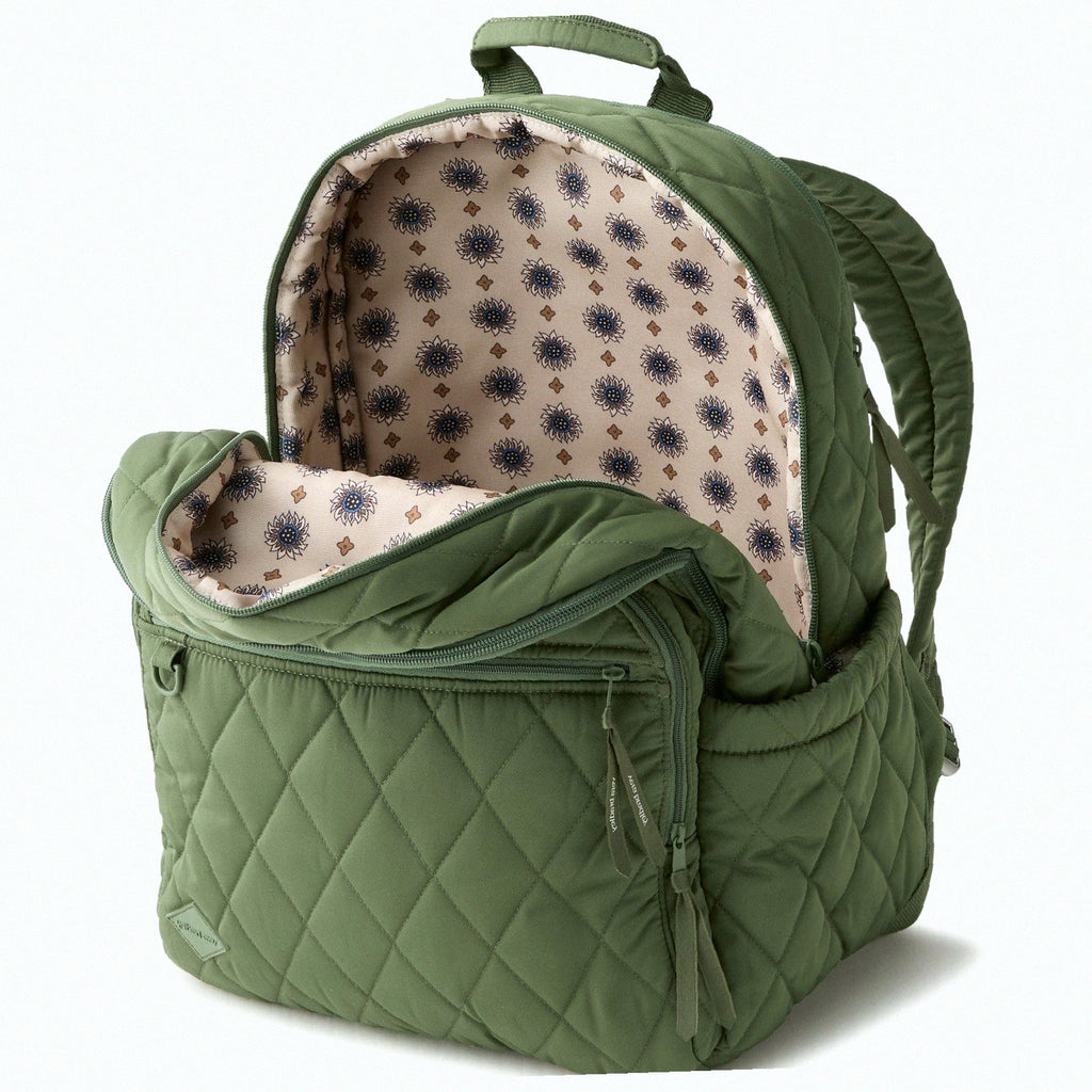Large Bancroft Backpack