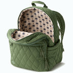 Large Bancroft Backpack