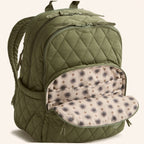 Large Bancroft Backpack