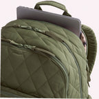 Large Bancroft Backpack