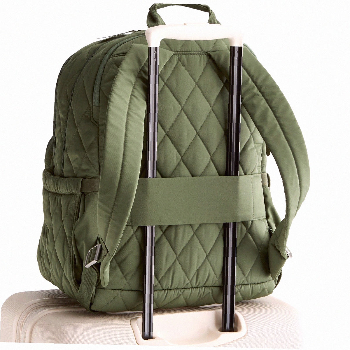 Large Bancroft Backpack