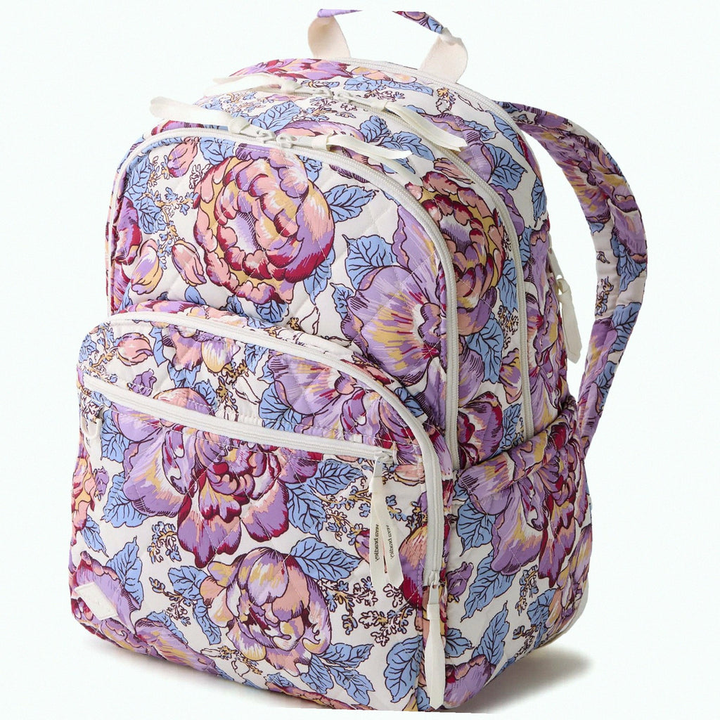 Large Bancroft Backpack