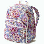 Large Bancroft Backpack